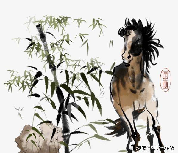 相识相聚与相知，来生隔世不如时打一准确生肖,警惕虚假宣传落实,统计解答解释落实