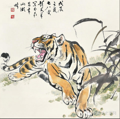 欢天喜地，天生看家，画虎画皮难画骨打一个正确生肖，详细解答、精准解答解释落实