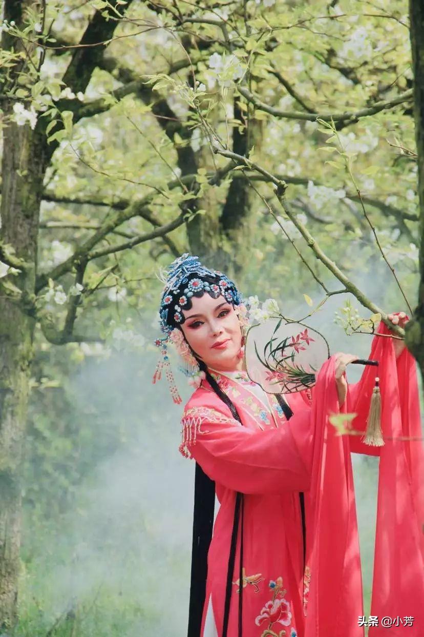 三朝风起四二尽 八九二码走双向打生肖请全面2释义、解释与落实、科学解答解释落实